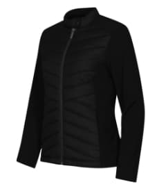 Product gallery image 1