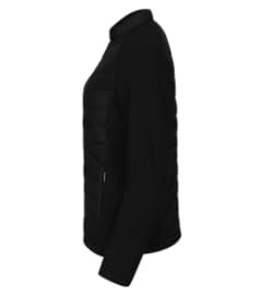 Product gallery image 7