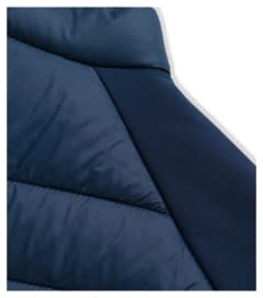 Product gallery image 3