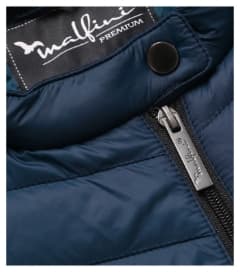 Product gallery image 4